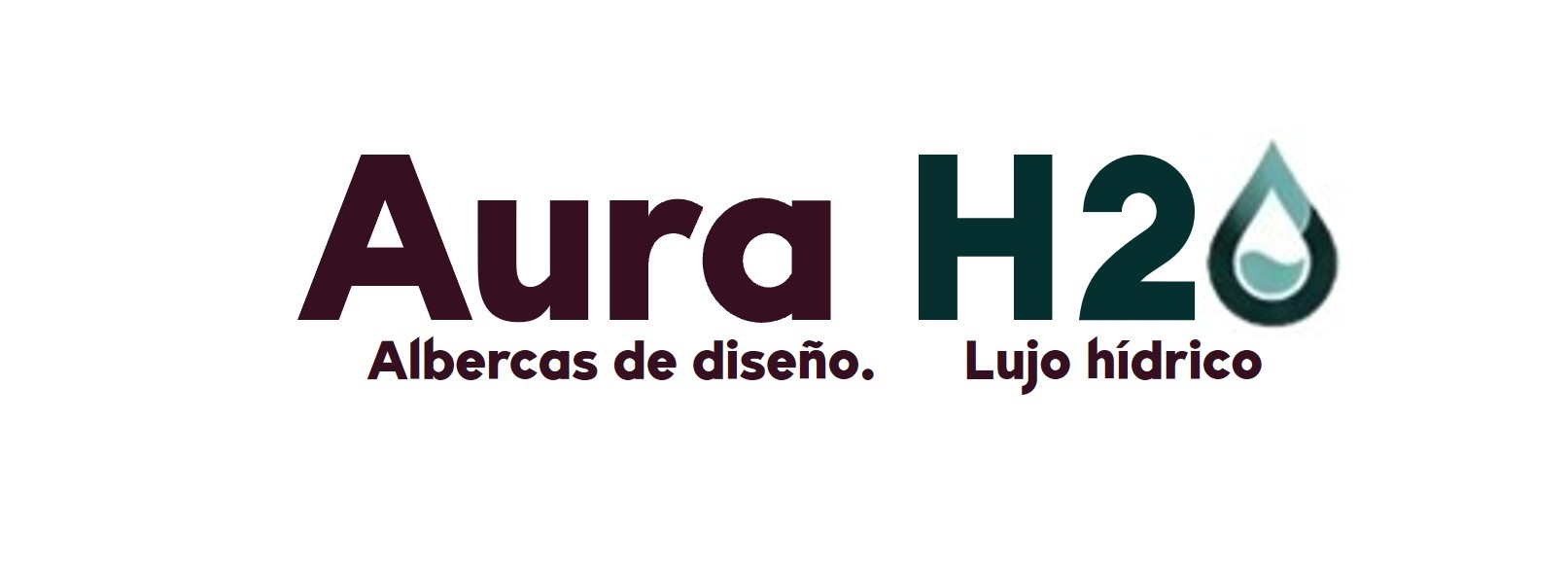 studiorepublic